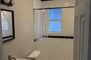 249 SW 12th St, Dania Beach, FL 33004 - Photo 5