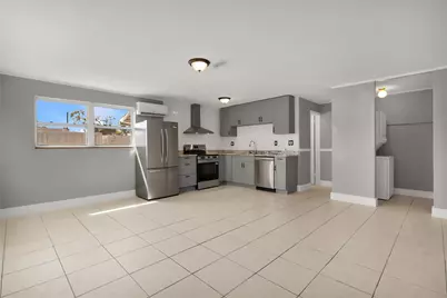 249 SW 12th Street #Rear, Dania Beach, FL 33004 - Photo 5