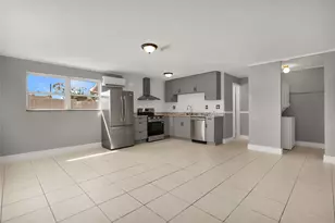 249 SW 12th St, Dania Beach, FL 33004 - Photo 5