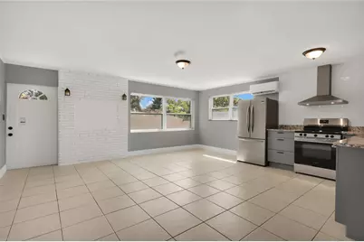 249 SW 12th Street #Rear, Dania Beach, FL 33004 - Photo 11