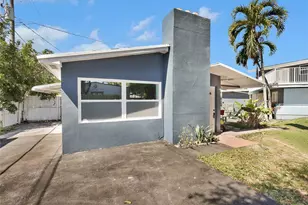 249 SW 12th St, Dania Beach, FL 33004 - Photo 3