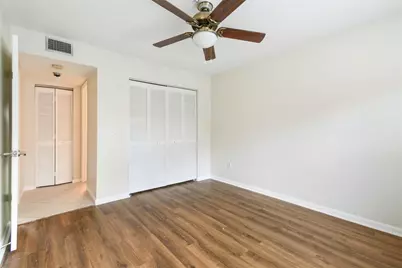 8163 SE Croft Circle #C5, Hobe Sound, FL 33455 - Photo 19