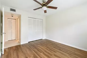 8163 SE Croft Cir, Hobe Sound, FL 33455 - Photo 19