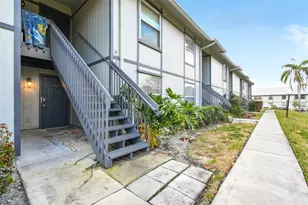 8163 SE Croft Cir, Hobe Sound, FL 33455 - Photo 25