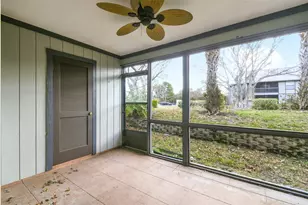 8163 SE Croft Cir, Hobe Sound, FL 33455 - Photo 21