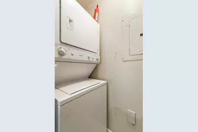 8163 SE Croft Circle #C5, Hobe Sound, FL 33455 - Photo 11