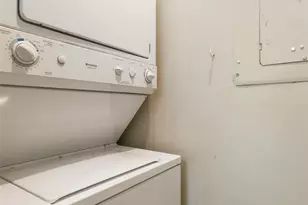 8163 SE Croft Cir, Hobe Sound, FL 33455 - Photo 11