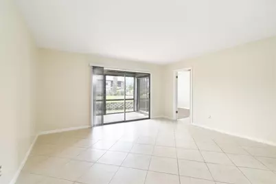 8163 SE Croft Circle #C5, Hobe Sound, FL 33455 - Photo 9