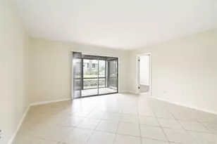 8163 SE Croft Cir, Hobe Sound, FL 33455 - Photo 9