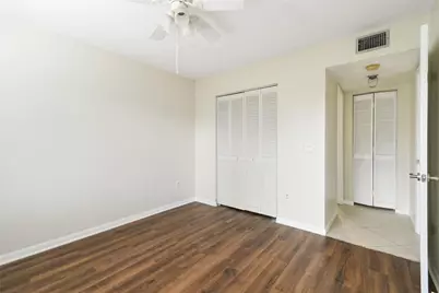 8163 SE Croft Circle #C5, Hobe Sound, FL 33455 - Photo 15