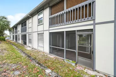 8163 SE Croft Circle #C5, Hobe Sound, FL 33455 - Photo 23