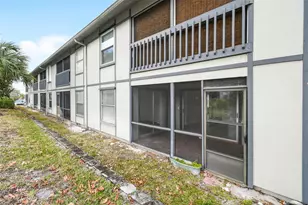 8163 SE Croft Cir, Hobe Sound, FL 33455 - Photo 23