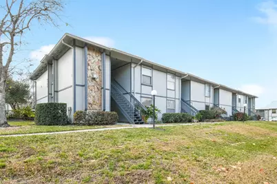 8163 SE Croft Circle #C5, Hobe Sound, FL 33455 - Photo 1