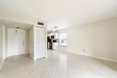 8163 SE Croft Circle #C5, Hobe Sound, FL 33455 - Photo 5