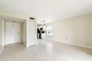 8163 SE Croft Cir, Hobe Sound, FL 33455 - Photo 5