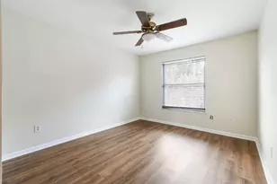 8163 SE Croft Cir, Hobe Sound, FL 33455 - Photo 17