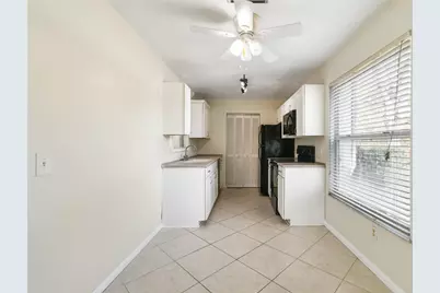 8163 SE Croft Circle #C5, Hobe Sound, FL 33455 - Photo 7