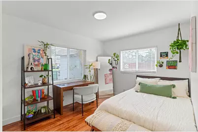 6711 NW 28th Avenue, Fort Lauderdale, FL 33309 - Photo 19