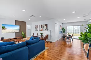 6711 NW 28th Ave, Fort Lauderdale, FL 33309 - Photo 11