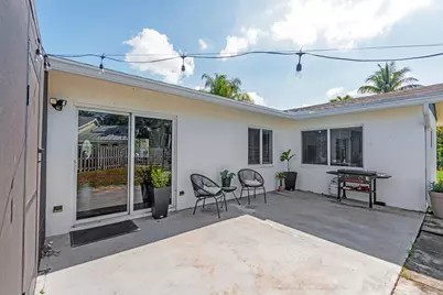 6711 NW 28th Avenue, Fort Lauderdale, FL 33309 - Photo 49