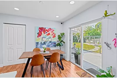 6711 NW 28th Avenue, Fort Lauderdale, FL 33309 - Photo 11