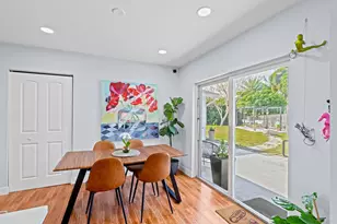 6711 NW 28th Ave, Fort Lauderdale, FL 33309 - Photo 11