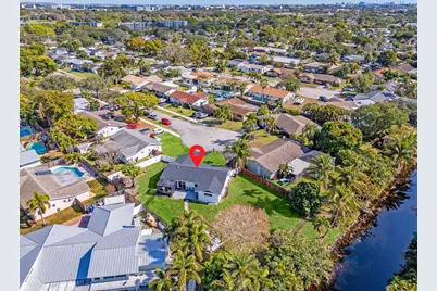 6711 NW 28th Avenue, Fort Lauderdale, FL 33309 - Photo 43