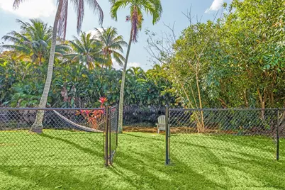 6711 NW 28th Avenue, Fort Lauderdale, FL 33309 - Photo 37