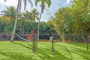 6711 NW 28th Ave, Fort Lauderdale, FL 33309 - Photo 37