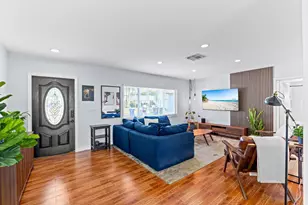 6711 NW 28th Ave, Fort Lauderdale, FL 33309 - Photo 9