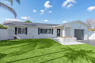 6711 NW 28th Ave, Fort Lauderdale, FL 33309 - Photo 7
