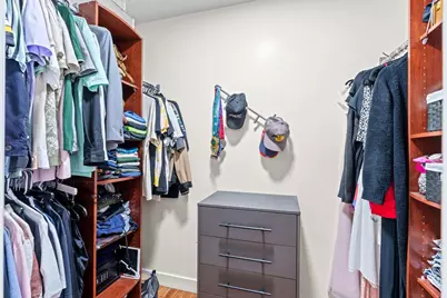 6711 NW 28th Avenue, Fort Lauderdale, FL 33309 - Photo 25