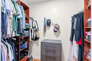 6711 NW 28th Ave, Fort Lauderdale, FL 33309 - Photo 25