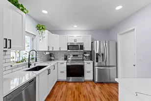 6711 NW 28th Ave, Fort Lauderdale, FL 33309 - Photo 13