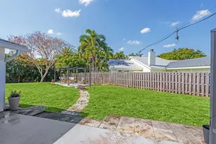 6711 NW 28th Ave, Fort Lauderdale, FL 33309 - Photo 33