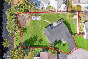 6711 NW 28th Ave, Fort Lauderdale, FL 33309 - Photo 45