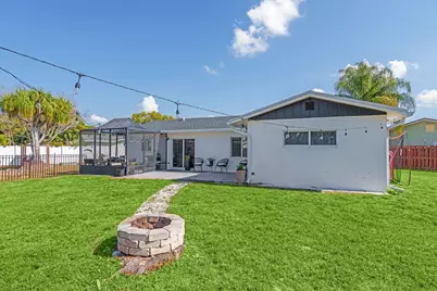 6711 NW 28th Avenue, Fort Lauderdale, FL 33309 - Photo 29