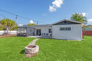 6711 NW 28th Ave, Fort Lauderdale, FL 33309 - Photo 29