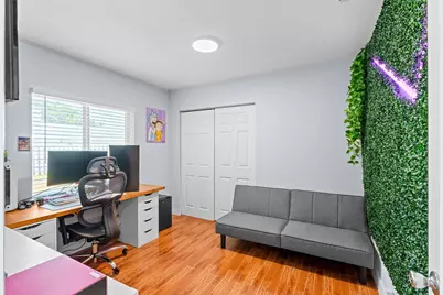 6711 NW 28th Avenue, Fort Lauderdale, FL 33309 - Photo 21