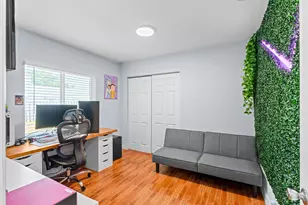 6711 NW 28th Ave, Fort Lauderdale, FL 33309 - Photo 21