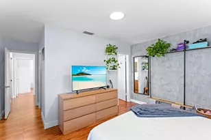 6711 NW 28th Ave, Fort Lauderdale, FL 33309 - Photo 19