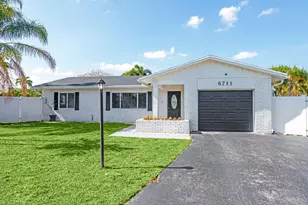 6711 NW 28th Ave, Fort Lauderdale, FL 33309 - Photo 7