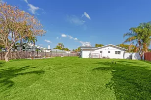 6711 NW 28th Ave, Fort Lauderdale, FL 33309 - Photo 37