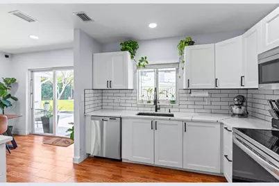 6711 NW 28th Avenue, Fort Lauderdale, FL 33309 - Photo 15