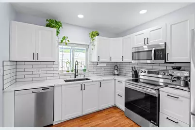 6711 NW 28th Avenue, Fort Lauderdale, FL 33309 - Photo 13