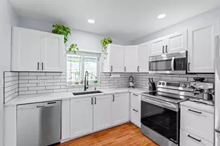 6711 NW 28th Ave, Fort Lauderdale, FL 33309 - Photo 13