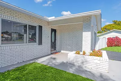 6711 NW 28th Avenue, Fort Lauderdale, FL 33309 - Photo 7