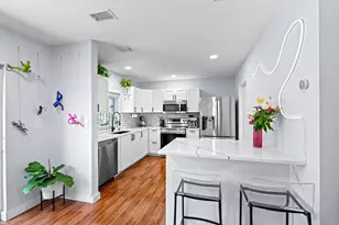 6711 NW 28th Ave, Fort Lauderdale, FL 33309 - Photo 3