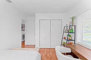 6711 NW 28th Ave, Fort Lauderdale, FL 33309 - Photo 23