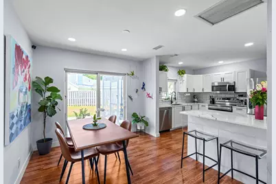 6711 NW 28th Avenue, Fort Lauderdale, FL 33309 - Photo 3